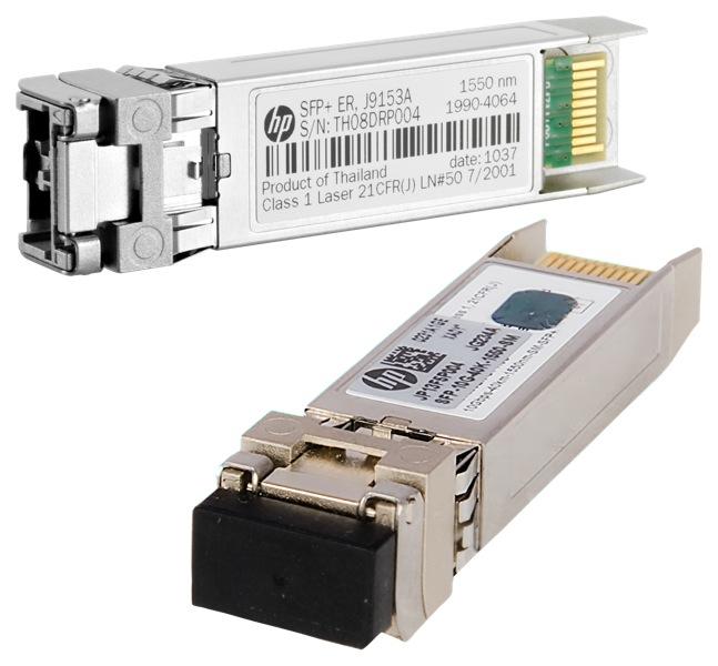 Aruba G Sfp Lc Sx M Mmf Xcvr Mm