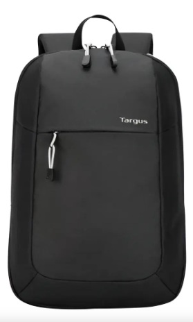TARGUS MOCHILA INTELLECT ESSENTIAL 15.6