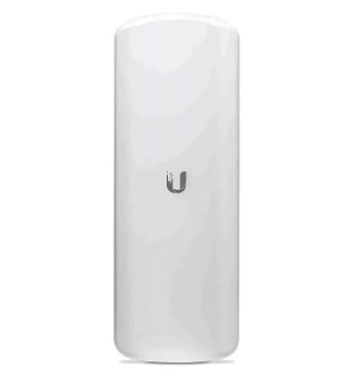 LITEBEAM 5AC 17DBI 90DEG GPS