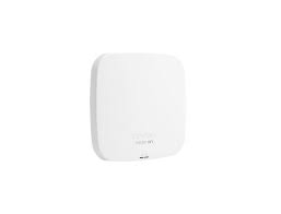 Aruba Instant On AP15 (RW) Access Point