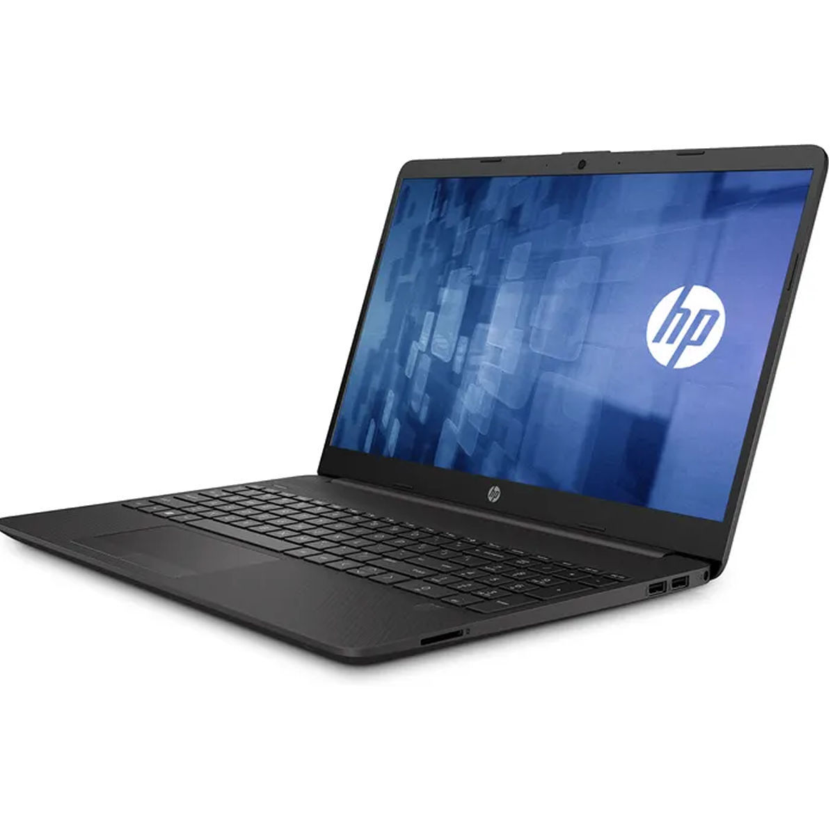 NOTEBOOK HP250G10 I7-1315U 15 8GB/512 FREEDOS
