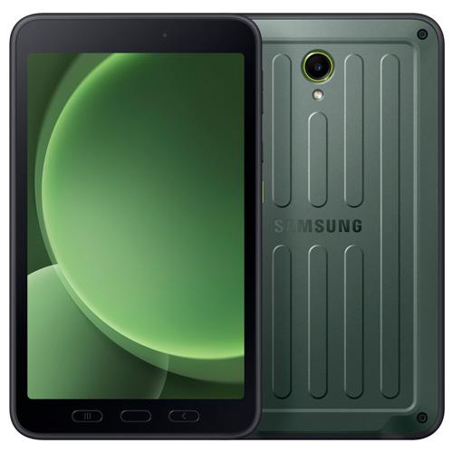 SAMSUNG Galaxy Tab Active5 8
