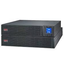 APC UPS EASY SRV RM 1000VA, RACKEABLE/XL
