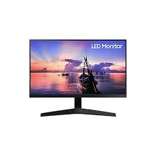 MONITOR SAMSUNG  AFLAT 22