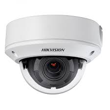 HIK CAM IP DOM2MP DS-2CD1723G2-IZ 2.8MM