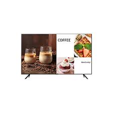 Business TV SAMSUNG 43