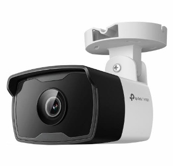 VIGI CAM C340I 4MP OUT BULLET IR 2.8MM