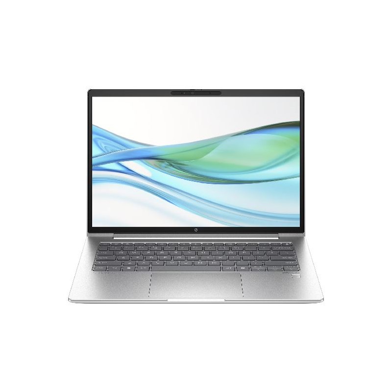 NOTEBOOK HP 440 G11 ULTRA-5 125U 16GB/512SSD WIN PRO