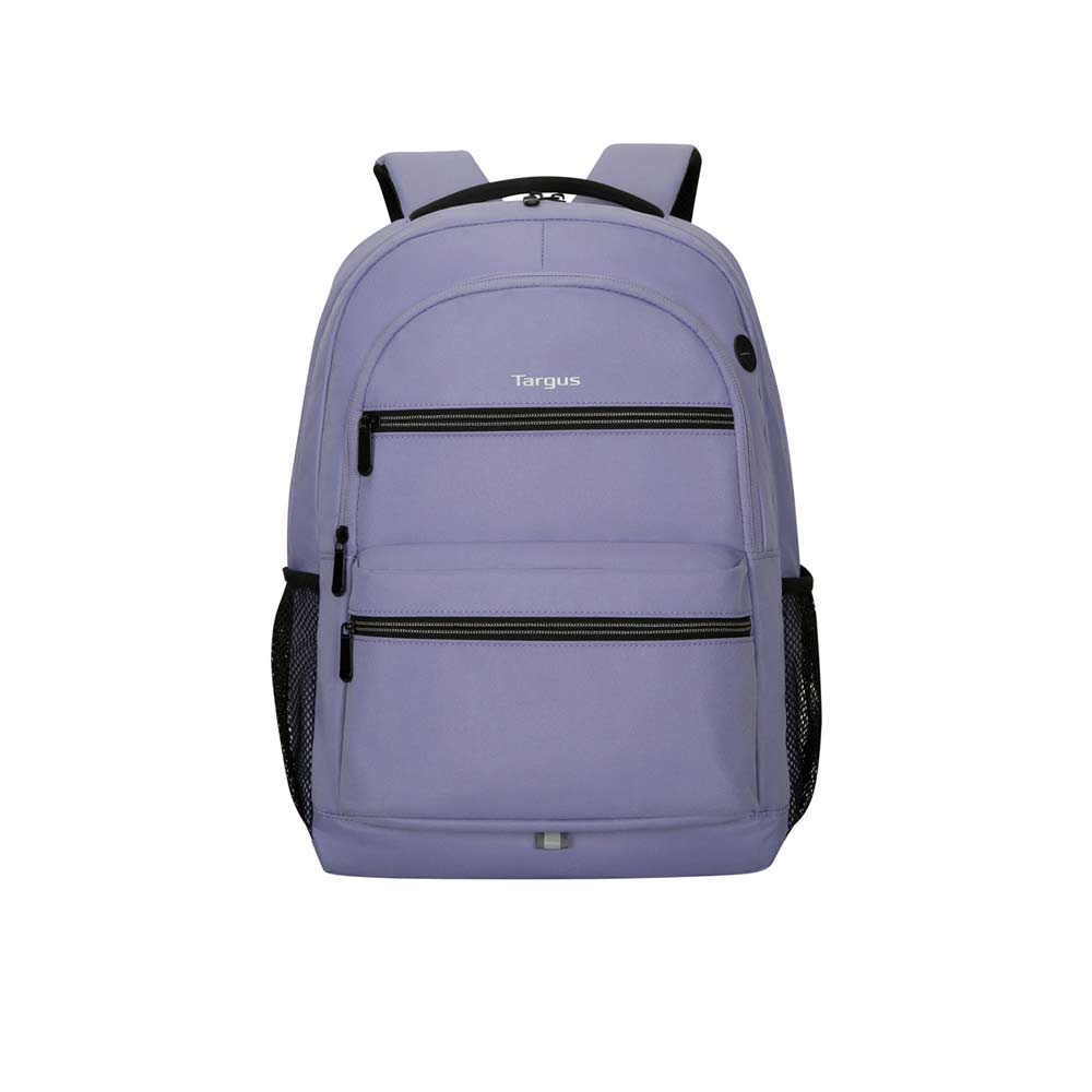 TARGUS MOCHILA OCTAVE II 15.6