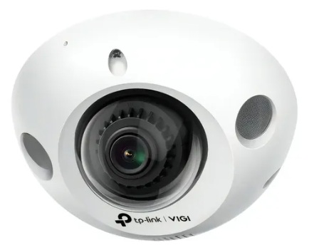 VIGI CAM C230I 3MP IN DOME MINI 2.8MM