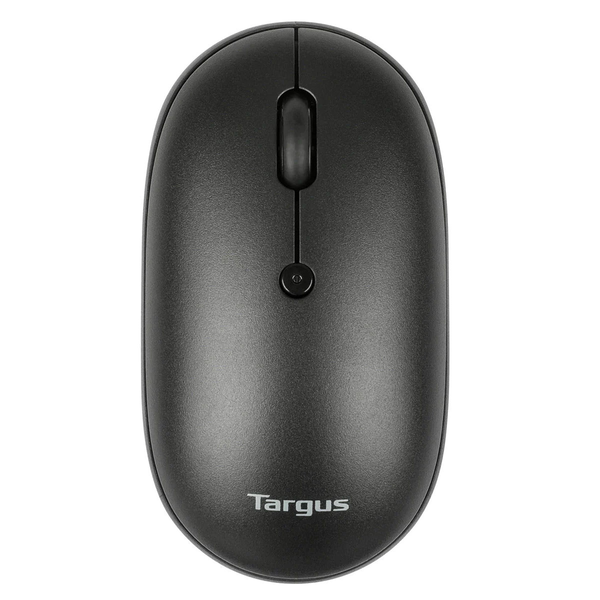 TARGUS MOUSE COMPACTO WIRELESS