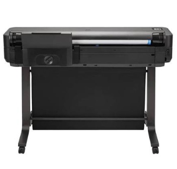 HP PLOTTER DESIGNJET T650 36