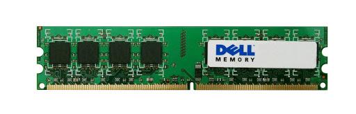 DELL MEMORIA SRV 32GB RDIMM 3200MH