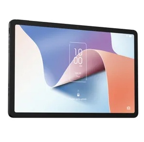 TABLET TCL NXTPAPER 11 Plus Black + Flipcase + T PEN