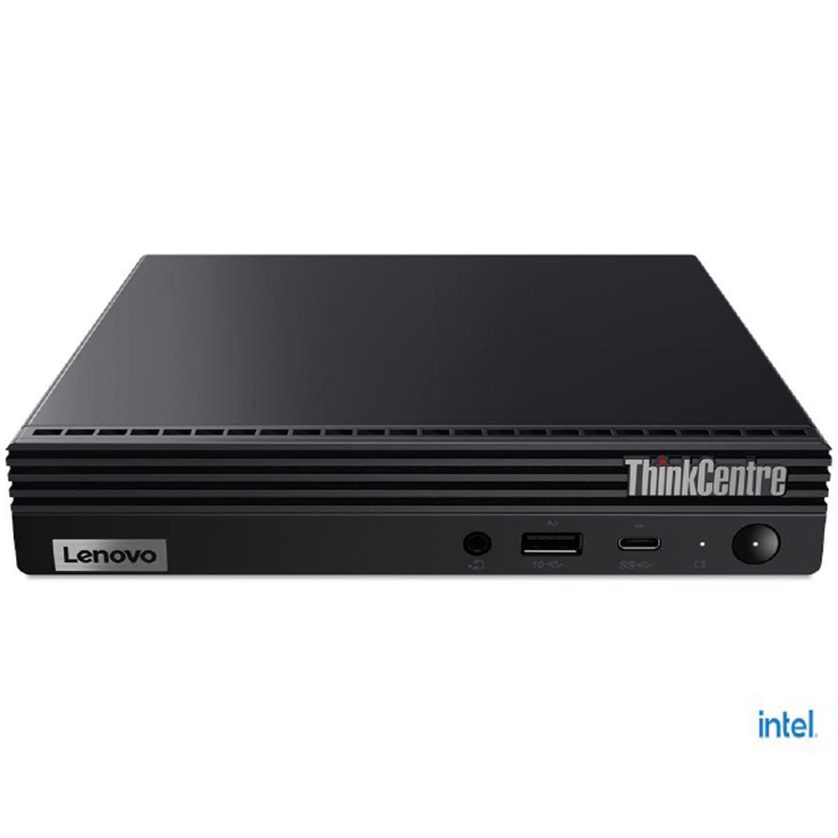 PC LENOVO NEO50Q I5 8GB 256 W11P TINY