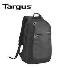 TARGUS MOCHILA INTELLECT 15.6