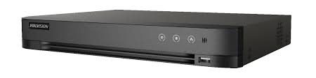 HIK DVR 8CH iDS-7208HQHI-M1/S(STD)(C)