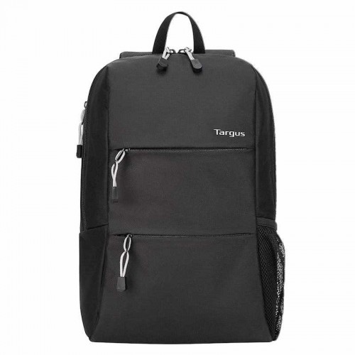 TARGUS MOCHILA INTELLECT ADVANCED 15.6