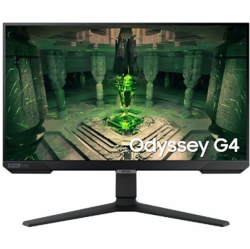 MONITOR SAMSUNG GAMER 27