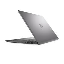 NOTEBOOK  DELL VOST 5402 I5 8GB 256 W10P