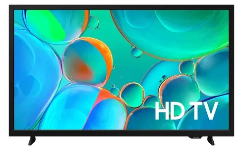 TELEVISOR  SAMSUNG 32