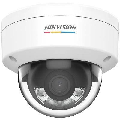 HIK CAM IP DOM2MP DS-2CD1127G2-L 2.8mm