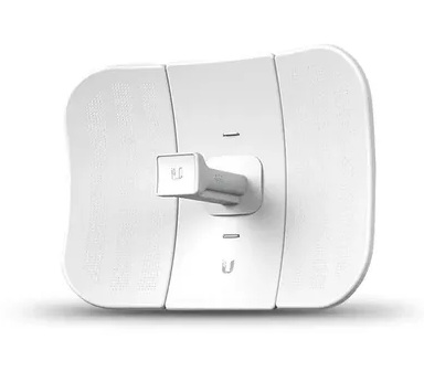 5 GHz LITEBEAM, 23DBI, AIRMAX