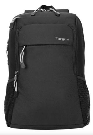 TARGUS MOCHILA INTELLECT PLUS BP 15.6